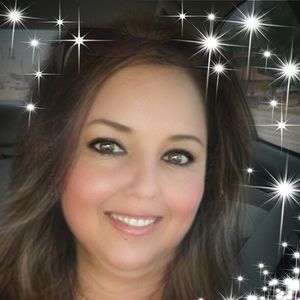 Meet your Posher, Ismaris